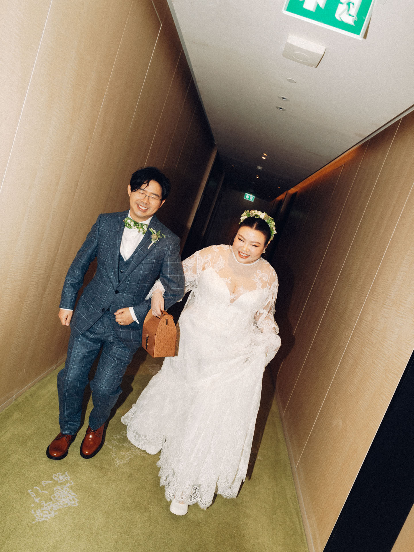 candid3 (0152 of 339).jpg